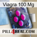 Blue Viagra 100 Mg 02